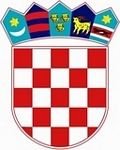 pic for croatia coa